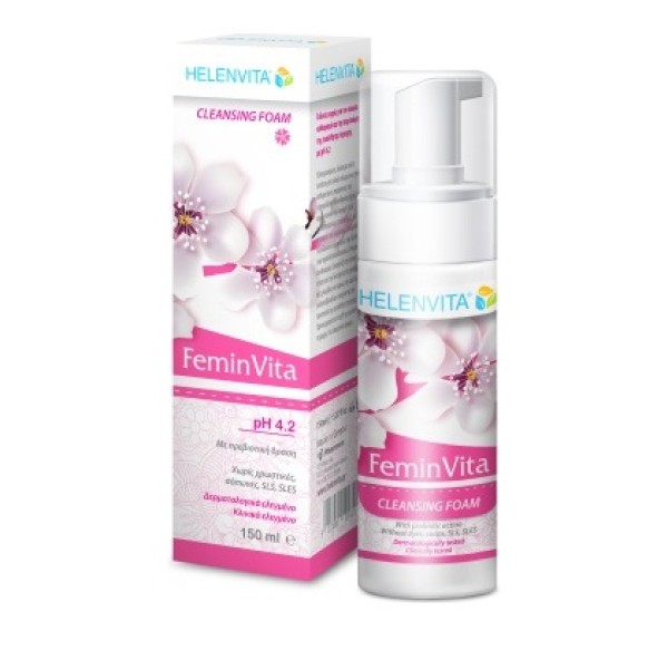 Helenvita Promo … Helenvita Promo …