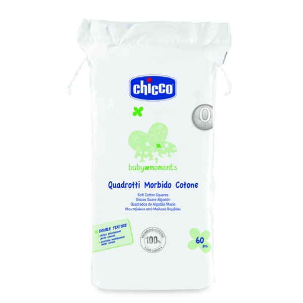 Chicco Baby Mom … Chicco Baby Mom …