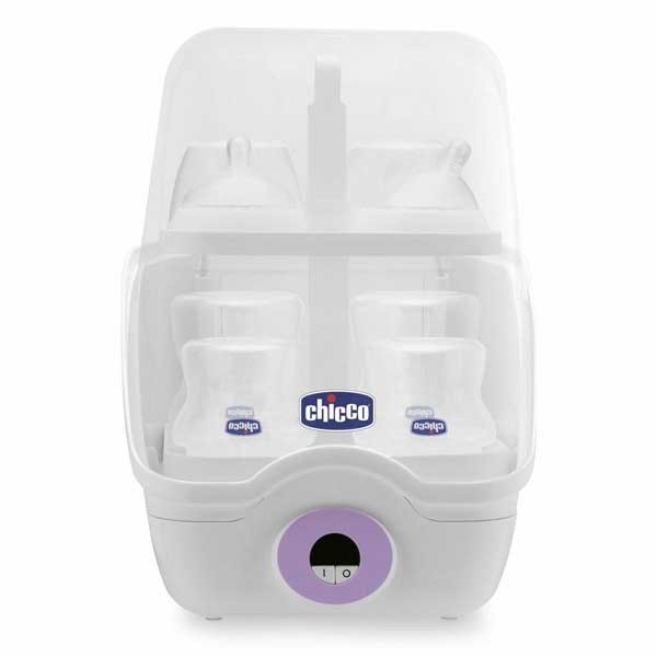 Chicco Ηλεκτρικ &hellip;