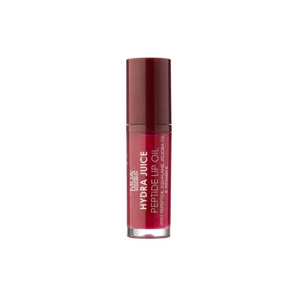 Mua Hydra Juice … Mua Hydra Juice …