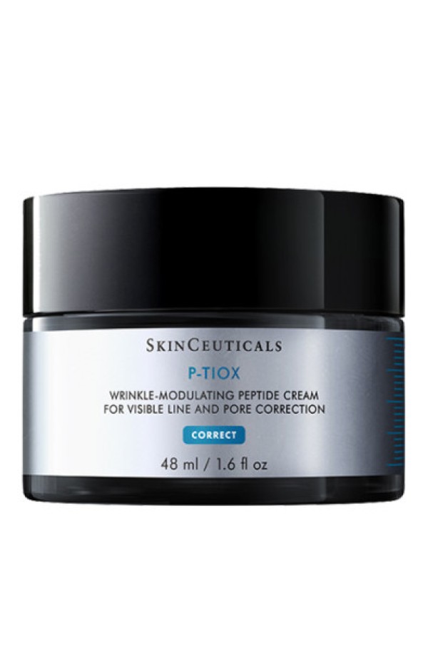 SkinCeuticals P &hellip;
