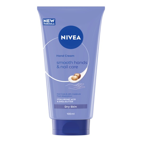 Nivea Hand Crea &hellip;
