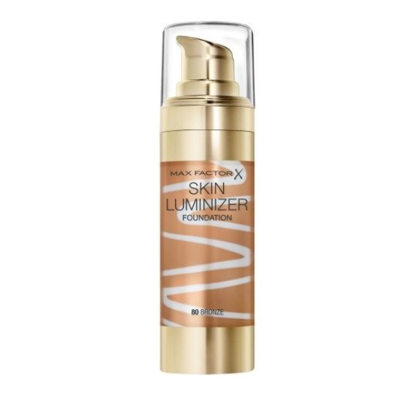 Max Factor Skin … Max Factor Skin …