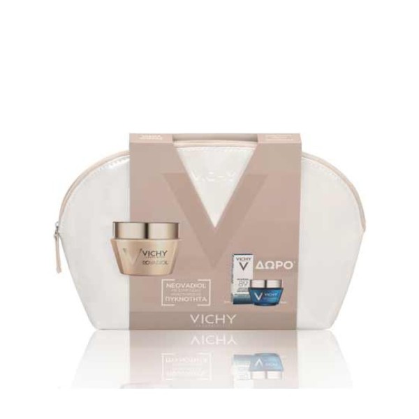 Vichy Promo Neo &hellip;