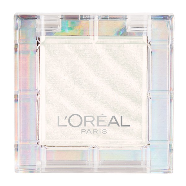 LOreal Paris Co … LOreal Paris Co …