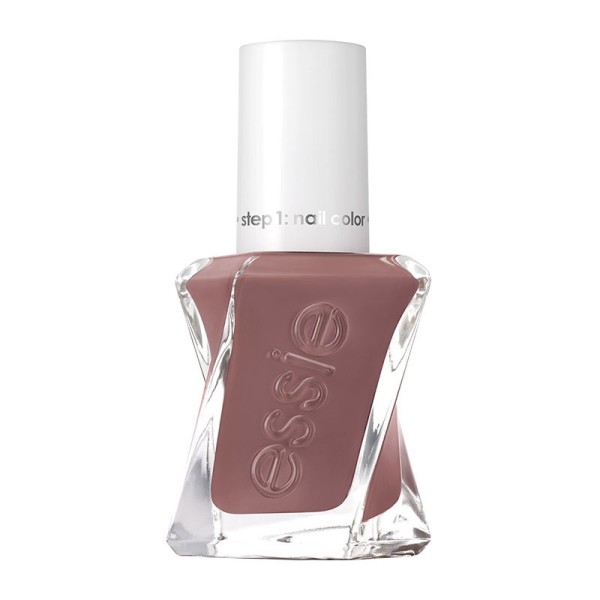 Essie Gel Coutu … Essie Gel Coutu …
