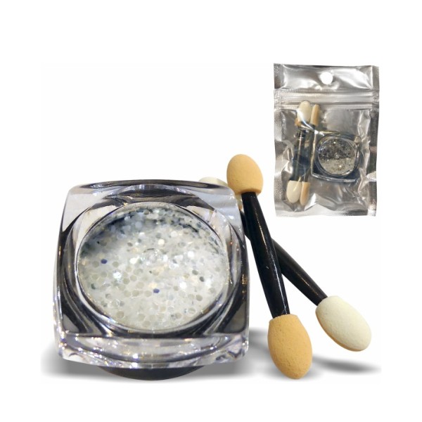 Yanni Glitter Ν … Yanni Glitter Ν …