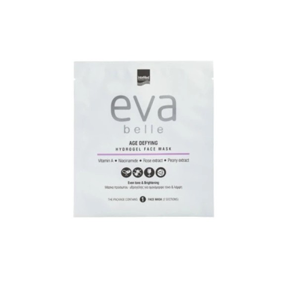 Intermed Eva Be … Intermed Eva Be …