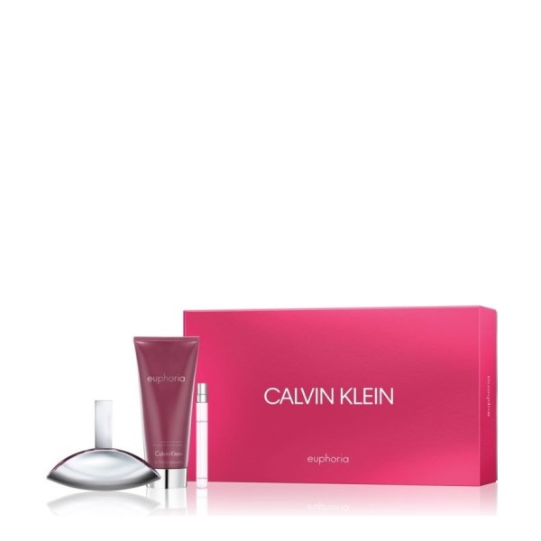 Calvin Klein Pr … Calvin Klein Pr …