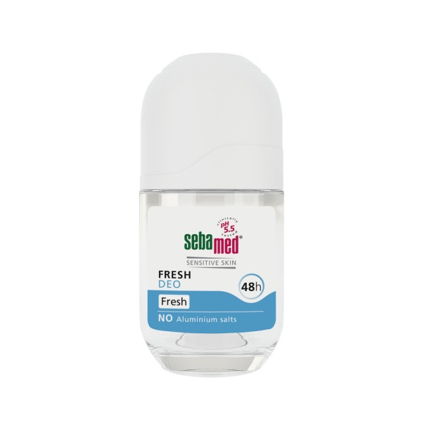 Sebamed Fresh D...