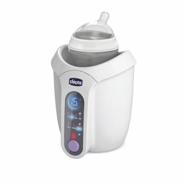 Chicco Ψηφιακή … Chicco Ψηφιακή …