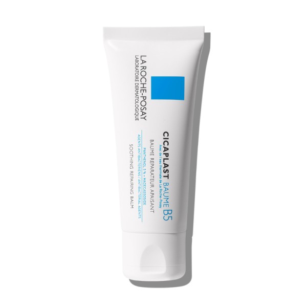 La Roche Posay &hellip;