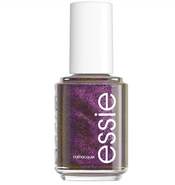 Essie Βερνίκι Ν … Essie Βερνίκι Ν …