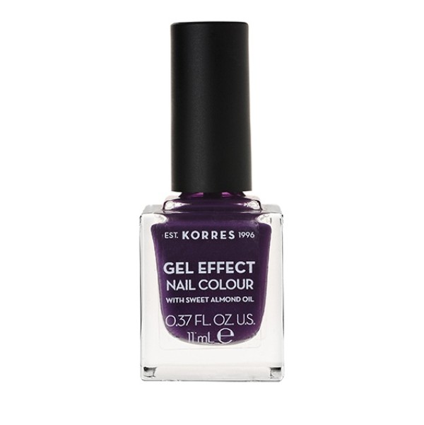 Korres Gel Effe &hellip;