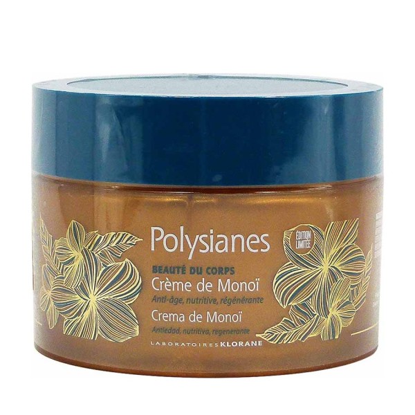 Polysianes Crem &hellip;