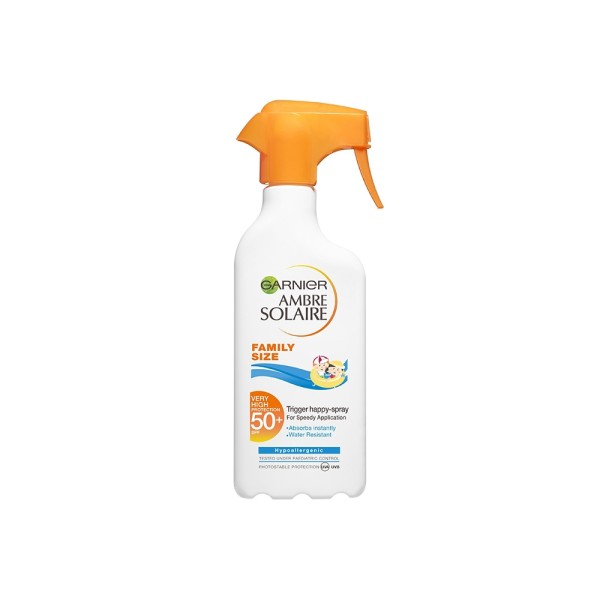 Garnier Ambre S &hellip;