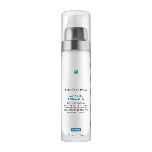 SkinCeuticals М...