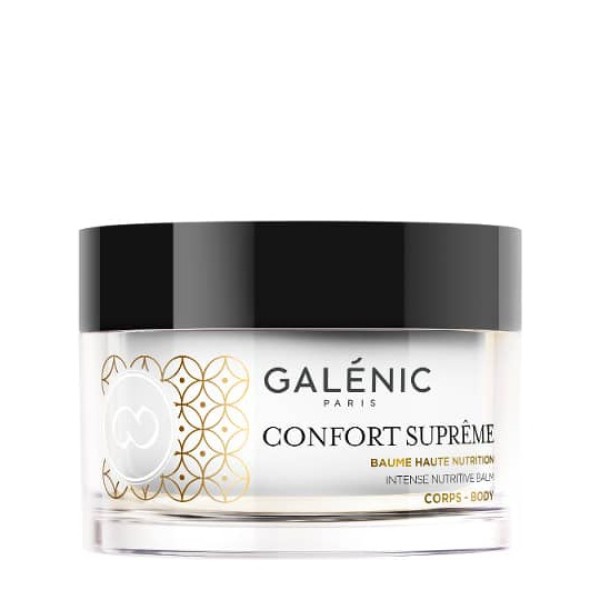 Galenic Confort …