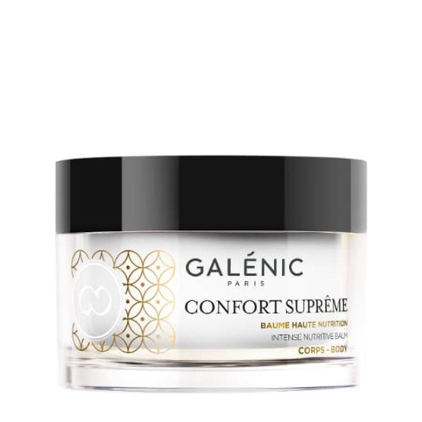 Galenic Confort &hellip;