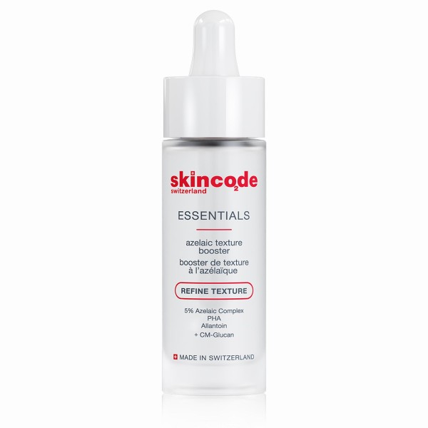 Skincode Essent …