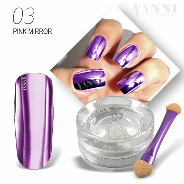 Yanni Magic Mir … Yanni Magic Mir …