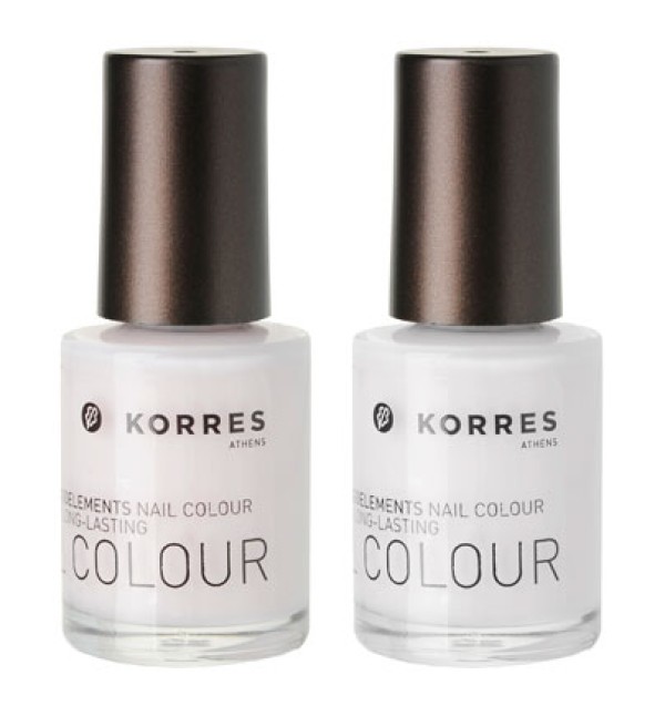 Korres Set για &hellip;