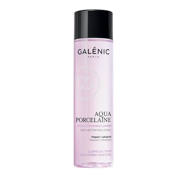 Galenic Aqua Po &hellip;