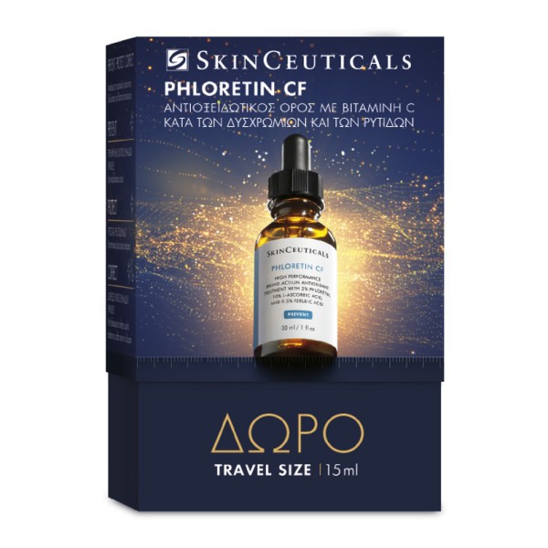 SkinCeuticals P … SkinCeuticals P …