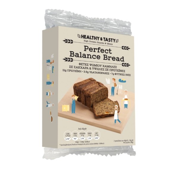 Power Health He &hellip;