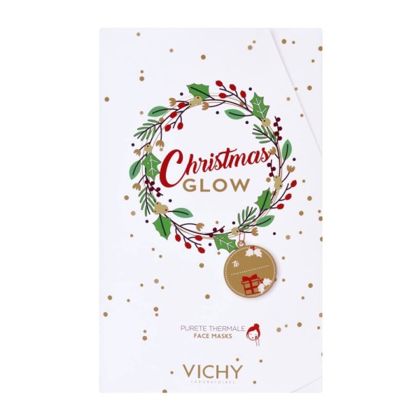 Vichy Promo Chr &hellip;