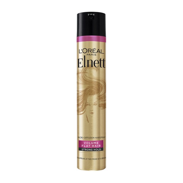 Loreal paris El &hellip;