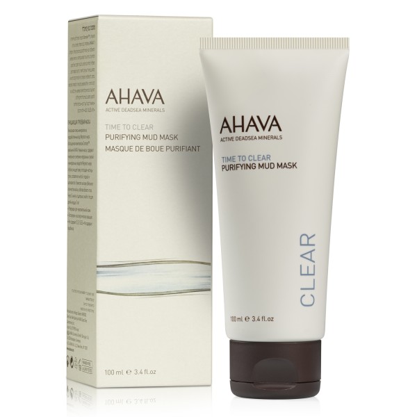Ahava Time to C … Ahava Time to C …
