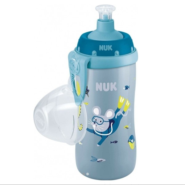Nuk First Choic &hellip;