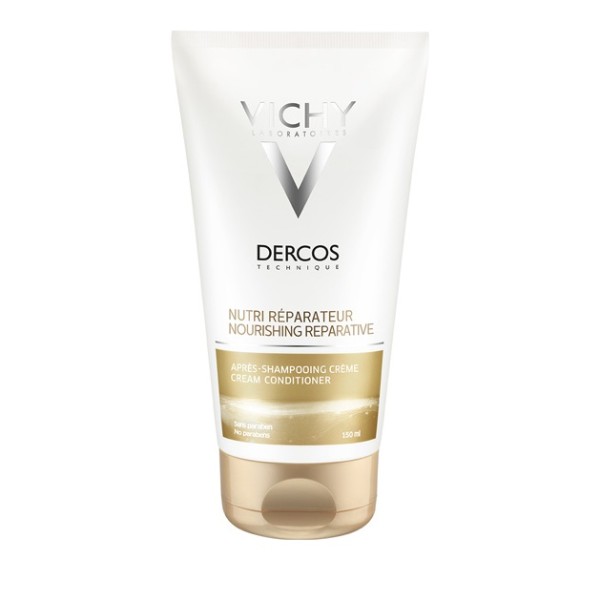 Vichy DERCOS Κρ … Vichy DERCOS Κρ …