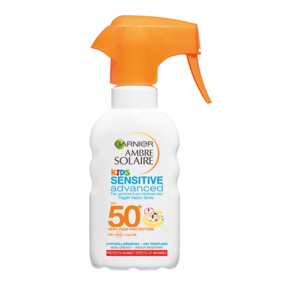 Garnier Ambre S &hellip;