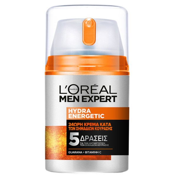 LOreal Men Expe … LOreal Men Expe …