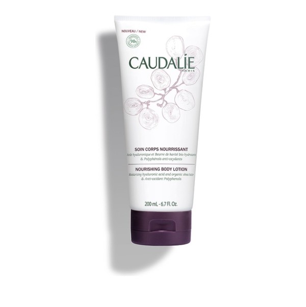 Caudalie Nouris &hellip;