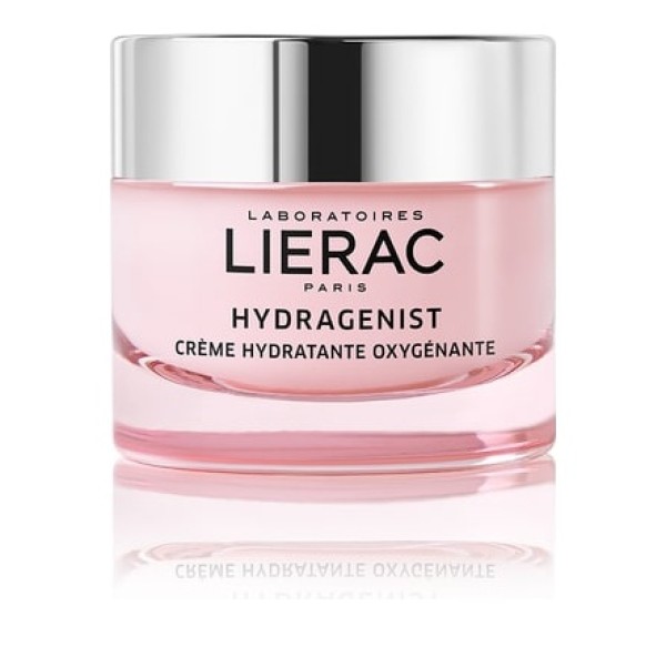 Lierac Hydragen &hellip;