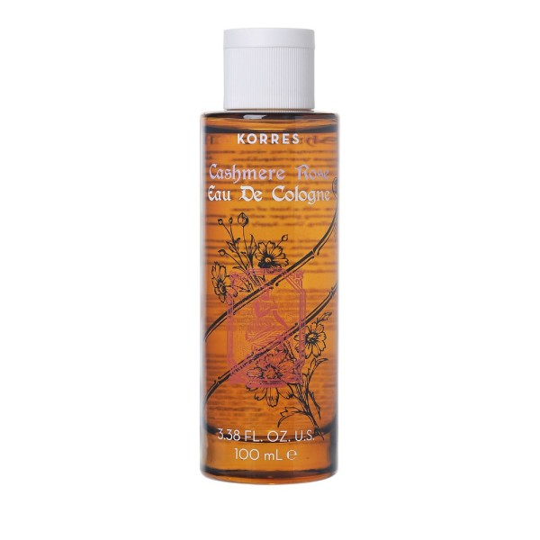 Korres Eau De C &hellip;