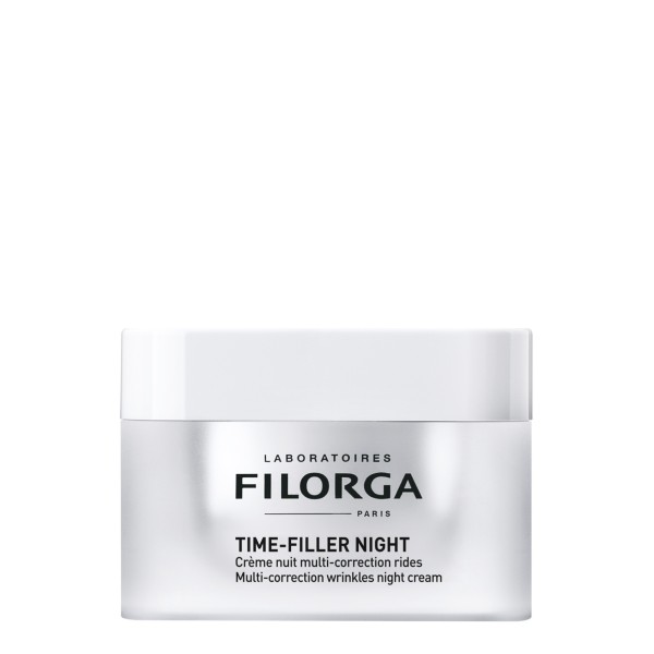 Filorga Time - &hellip;