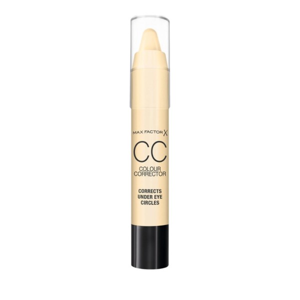 Max Factor CC C &hellip;