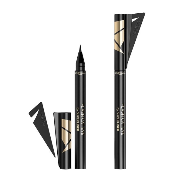 LOreal Paris Su … LOreal Paris Su …