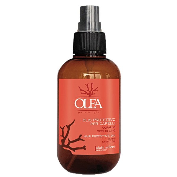Olea Λαδι Προστ &hellip;
