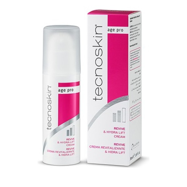 Tecnoskin Reviv &hellip;