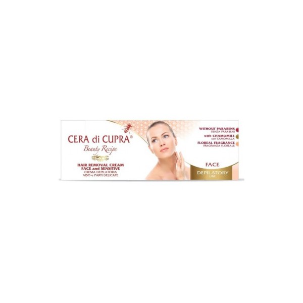 Cera Di Cupra H … Cera Di Cupra H …