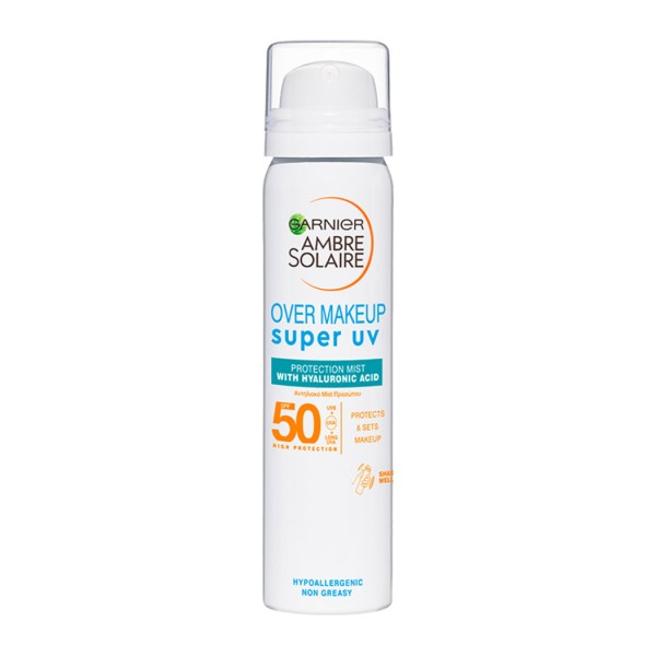 Garnier Ambre S &hellip;