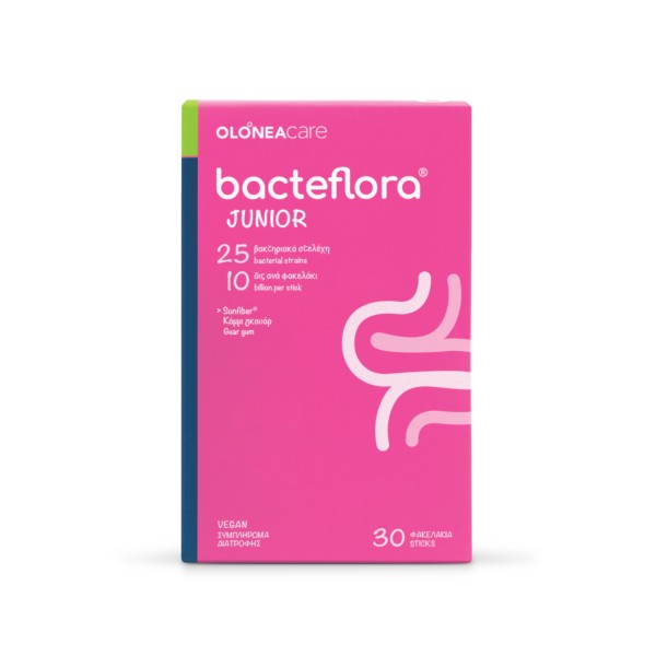 Olonea Bacteflo …