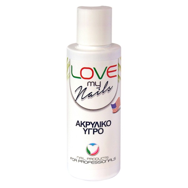Yanni Love My N … Yanni Love My N …