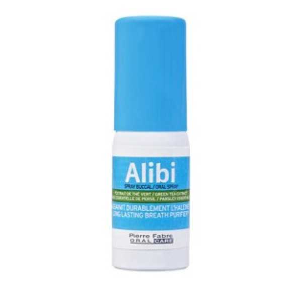 Alibi Spray Κατ … Alibi Spray Κατ …