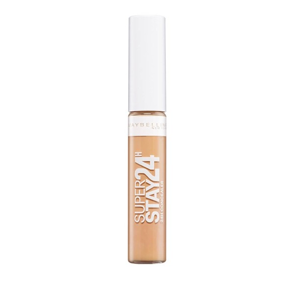 Maybelline Supe … Maybelline Supe …